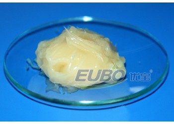 提供機(jī)芯潤滑脂型號，汽車C300滑軌潤滑脂，塑料齒輪潤滑脂