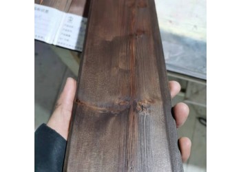 優(yōu)木寶A+B型輻射松，南方松，杉木，櫸木，橡木，水曲柳做舊劑