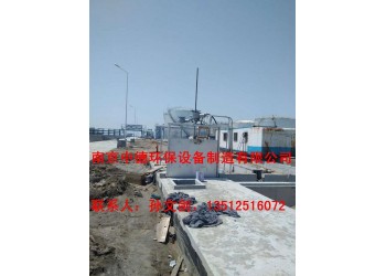 南京中德專業生產CBZM插板閘門，渠道閘門304或316L