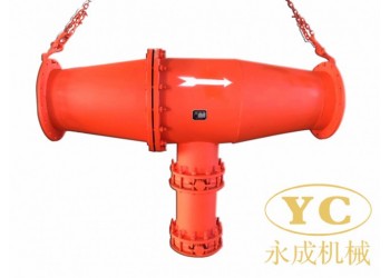 貨比三家發現還是這家的快速排渣器好