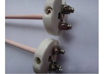 供應(yīng)（維爾特））WRP-2 標(biāo)準(zhǔn)熱電偶
