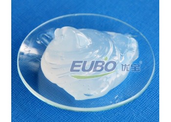 光學儀器設備阻尼潤滑，FG208氟素脂應用，精密儀器設備潤滑