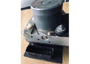 猛禽ABS泵 起動機 油底殼 氧傳感器 水箱