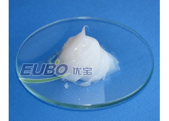 汽車調(diào)角器消音潤(rùn)滑脂，高溫耐磨潤(rùn)滑脂，優(yōu)寶全合成氟素脂