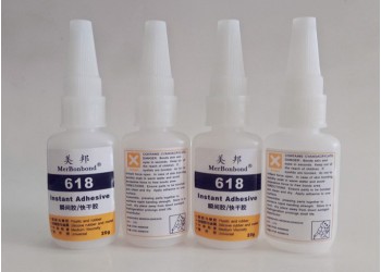 硅膠粘鐵用什么膠水?硅膠粘鐵膠水