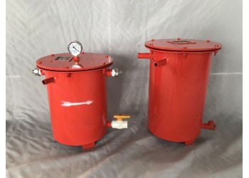 廠家負(fù)責(zé)且產(chǎn)品讓您滿意的負(fù)壓氣閥式放水器