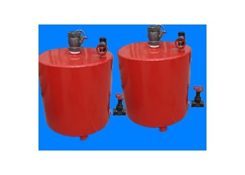 廠家負(fù)責(zé)且產(chǎn)品讓您滿意的手動(dòng)放水器