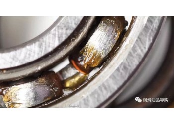 馬達(dá)軸承用潤(rùn)滑脂，食品級(jí)密封用潤(rùn)滑脂，深圳電氣接觸潤(rùn)滑脂
