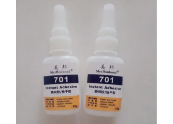 橡膠粘PVC用什么膠水?橡膠粘PVC膠水