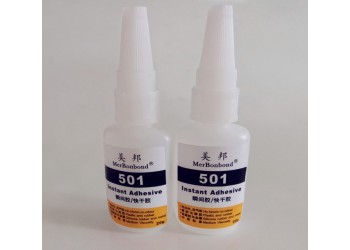 優(yōu)力膠粘鋁合金用什么膠水??jī)?yōu)力膠粘鋁合金膠水