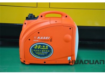 華全DK_40kW_柴油發(fā)電機組_靜音_高配1_自動化