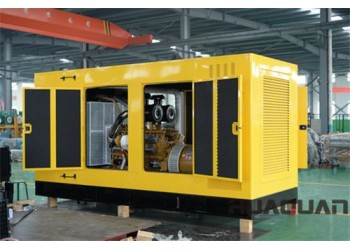 華全BL_40kW_柴油發(fā)電機組_拖車_普通儀表_高配1