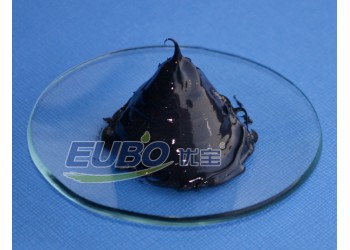 深圳E354齒輪潤滑脂，防擴(kuò)散高速軸承潤滑脂，氟素脂抗磨潤滑