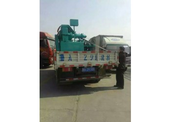 小型自動電焊條生產線成套電焊條生產機械設備