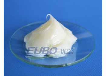 高速電機(jī)軸承潤滑脂保護(hù),微型軸承的消音脂,優(yōu)寶全合成氟素脂
