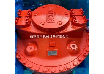 赫格隆馬達 CB-0280-0280-SA0N00