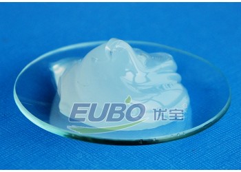 優寶低溫阻尼脂產品優勢，食品級密封潤滑脂，深圳機芯潤滑脂報價