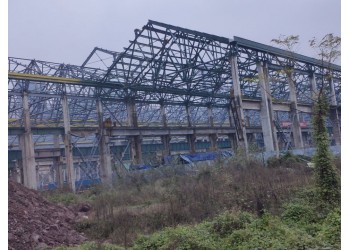 云南氟碳漆-冠牌氟碳漆廠家批發