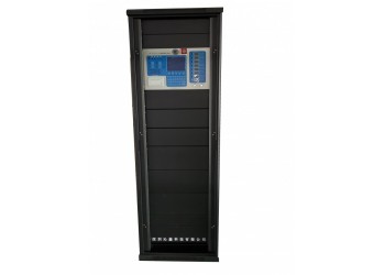 JB-TGZL-JLV3火災報警控制器/火災自動報警系統