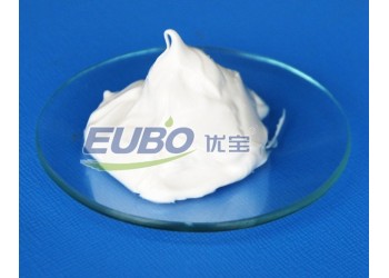 高速電機(jī)軸承潤滑脂，閥門密封用潤滑脂，風(fēng)扇電機(jī)軸承潤滑脂