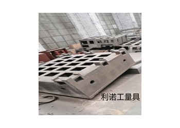 鑄件廠家刮研消失模鑄件、樹脂砂鑄件、機(jī)床鑄件按圖紙鑄造