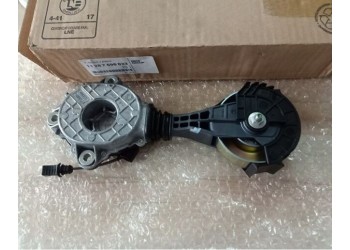 寶馬迷你 標(biāo)致 雪鐵龍1.6T發(fā)電機(jī)漲緊輪 發(fā)電機(jī)