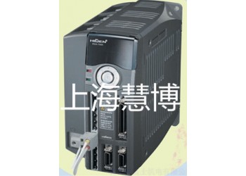 JVL伺服驅(qū)動(dòng)器維修廠家售后電話(huà)