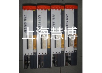 貝加萊B&R驅(qū)動(dòng)器IO220S維修售后電話(huà)