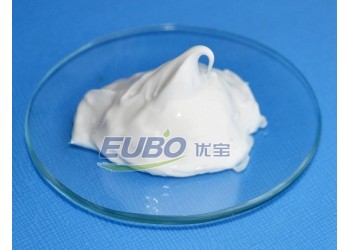 食品級閥芯密封潤滑脂，塑膠，金屬齒輪潤滑，合成多功能潤滑脂