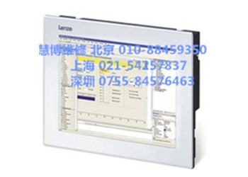 倫茨P300系列觸摸屏維修售后檢測(cè)電話(huà)