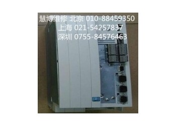 倫茨調速器EVD4911-E維修點