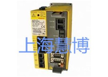 發那科A06B-6058-H334維修售后電話