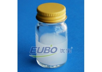 干性皮膜油產(chǎn)品促銷,C300滑軌潤(rùn)滑脂,優(yōu)寶廠家P42阻尼脂