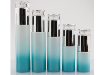 爽膚水瓶噴漆廠，爽膚水瓶噴漆加工廠，廣州白云區爽膚水瓶噴漆廠