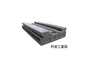 鑄件廠家供應(yīng)消失模鑄件、樹(shù)脂砂鑄件、機(jī)床鑄件