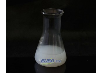 干性皮膜油減少磨擦，電子觸點(diǎn)潤滑脂優(yōu)勢，深圳二硫化鉬潤滑脂