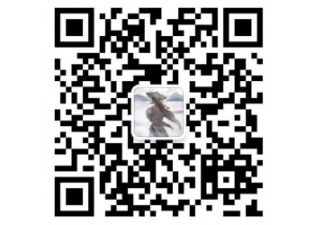 初次投資電影需要注意什么?流浪地球2值得投資嗎?2023已更