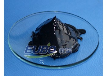 T098E塑膠潤滑脂型號,球頭用潤滑脂、齒輪減速機潤滑脂