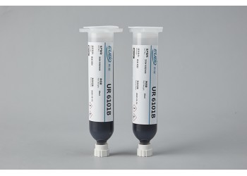 PUR熱熔膠質量可靠,單雙組份結構膠,深圳密封膠使用安全