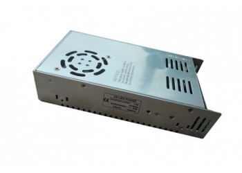 600W恒流電源48V輸出電流z大12A有開關(guān)信號控制