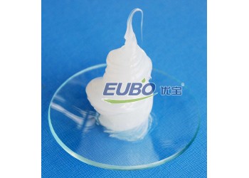 深圳ES2導電潤滑脂,精密光學儀器阻尼脂,電位器阻尼潤滑脂