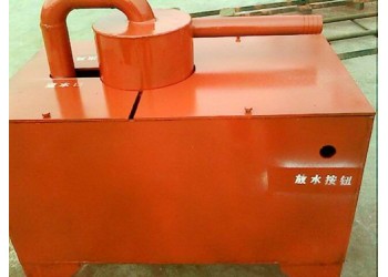 2023捕塵器不來看看嘛