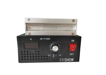 UVLED紫外線固化燈驅(qū)動恒流電源USP1000