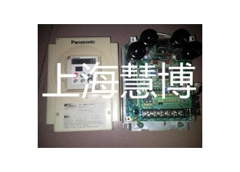 松下VF-8Z變頻器維修技術電話