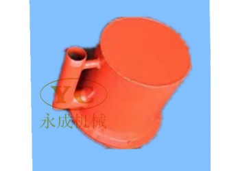 正壓自動放水器價格透明化拒絕另外加價