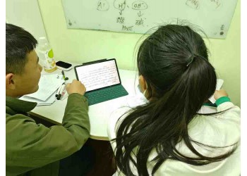蘇州昆山高中全科輔導一對一培訓班中小學課外補習提優(yōu)班推薦