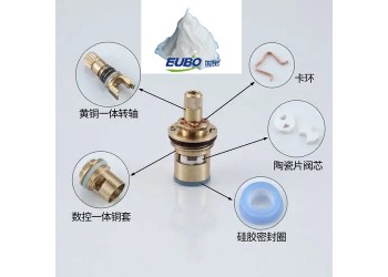 電機(jī)齒輪潤滑脂長效效果，機(jī)械設(shè)備潤滑脂，塑料齒輪用潤滑脂