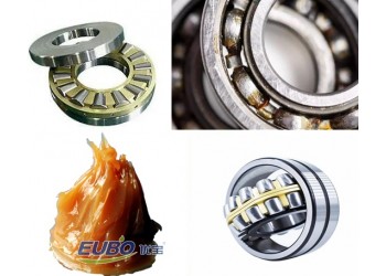 電機(jī)軸承潤滑脂減少摩擦，主軸軸承潤滑脂，F(xiàn)G207高溫潤滑脂
