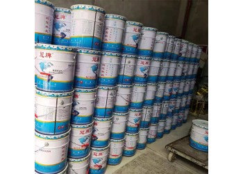 云南耐熱漆/耐熱涂料-科冠供應(yīng)商