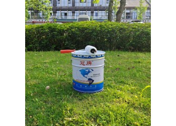 四川成都水性工程漆-水性工程涂料供應商
